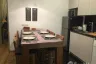 2 Bedroom Condo for Sale or Rent in Dolce Udomsuk, Bang Na, Bangkok near BTS Udom Suk