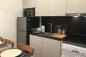 2 Bedroom Condo for Sale or Rent in Dolce Udomsuk, Bang Na, Bangkok near BTS Udom Suk
