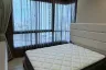 3 Bedroom Condo for sale in The Signature by URBANO, Phaya Thai, Bangkok near BTS Saphan Kwai