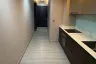 3 Bedroom Condo for sale in The Signature by URBANO, Phaya Thai, Bangkok near BTS Saphan Kwai