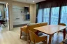 3 Bedroom Condo for sale in The Signature by URBANO, Phaya Thai, Bangkok near BTS Saphan Kwai