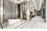 1 Bedroom Condo for sale in Regent Home Wuttakat, Talat Phlu, Bangkok near BTS Wutthakat