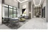 1 Bedroom Condo for sale in Regent Home Wuttakat, Talat Phlu, Bangkok near BTS Wutthakat