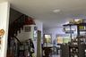 4 Bedroom Townhouse for sale in Baan Vista Park Vibhavadi, Talat Bang Khen, Bangkok near Airport Rail Link Lak Si