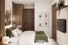 1 Bedroom Condo for sale in Nong Prue, Chonburi