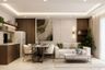 1 Bedroom Condo for sale in Nong Prue, Chonburi
