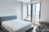 1 Bedroom Condo for rent in Ideo Mobi Rangnam, Thanon Phaya Thai, Bangkok near BTS Victory Monument