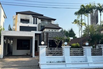 5 Bedroom House for rent in Suan Luang, Bangkok near MRT Phatthanakan