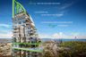 2 Bedroom Condo for sale in The Riviera California, Nong Prue, Chonburi