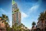 2 Bedroom Condo for sale in The Riviera California, Nong Prue, Chonburi
