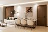 3 Bedroom Condo for sale in Nong Prue, Chonburi