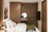 3 Bedroom Condo for sale in Nong Prue, Chonburi