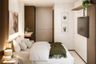 3 Bedroom Condo for sale in Nong Prue, Chonburi