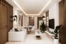 3 Bedroom Condo for sale in Nong Prue, Chonburi