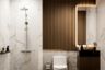 4 Bedroom Condo for sale in Nong Prue, Chonburi
