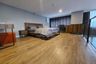 2 Bedroom Condo for sale in Landmark @MRTA Station, Bang Kapi, Bangkok near MRT Pradit Manutham