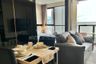 1 Bedroom Condo for rent in The Panora Pattaya, Nong Prue, Chonburi