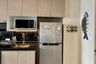 1 Bedroom Condo for rent in The Panora Pattaya, Nong Prue, Chonburi
