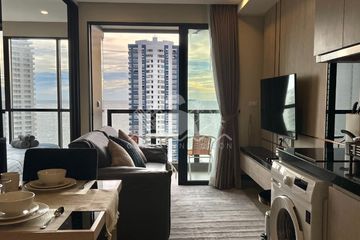 1 Bedroom Condo for rent in The Panora Pattaya, Nong Prue, Chonburi