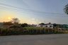 Land for sale in Pong, Chonburi