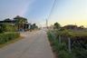 Land for sale in Pong, Chonburi