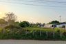 Land for sale in Pong, Chonburi