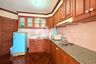 1 Bedroom Condo for sale in Sky Beach, Na Kluea, Chonburi