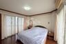 1 Bedroom Condo for sale in Sky Beach, Na Kluea, Chonburi