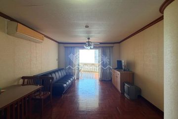 1 Bedroom Condo for sale in Sky Beach, Na Kluea, Chonburi