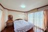 1 Bedroom Condo for sale in Sky Beach, Na Kluea, Chonburi