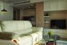 2 Bedroom Condo for rent in Na Kluea, Chonburi