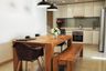 2 Bedroom Condo for rent in Na Kluea, Chonburi