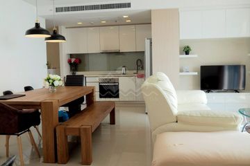 2 Bedroom Condo for rent in Na Kluea, Chonburi