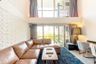 2 Bedroom Condo for rent in DLV Thonglor 20, Khlong Tan Nuea, Bangkok near BTS Thong Lo