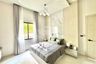 4 Bedroom House for sale in Pong, Chonburi