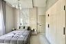 4 Bedroom House for sale in Pong, Chonburi