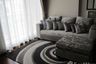 1 Bedroom Condo for Sale or Rent in Quattro by Sansiri, Khlong Tan Nuea, Bangkok near BTS Thong Lo