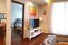 1 Bedroom Condo for Sale or Rent in Quattro by Sansiri, Khlong Tan Nuea, Bangkok near BTS Thong Lo