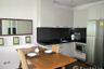 1 Bedroom Condo for Sale or Rent in Quattro by Sansiri, Khlong Tan Nuea, Bangkok near BTS Thong Lo