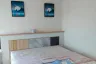 2 Bedroom Condo for sale in Niche Mono Charoen Nakorn, Dao Khanong, Bangkok