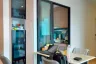 2 Bedroom Condo for sale in Niche Mono Charoen Nakorn, Dao Khanong, Bangkok