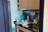 2 Bedroom Condo for sale in Niche Mono Charoen Nakorn, Dao Khanong, Bangkok