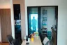 2 Bedroom Condo for sale in Niche Mono Charoen Nakorn, Dao Khanong, Bangkok