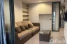 2 Bedroom Condo for Sale or Rent in Life Phahon-Ladprao, Chatuchak, Bangkok near BTS Ladphrao Intersection