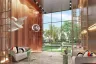 2 Bedroom Condo for Sale or Rent in Life Phahon-Ladprao, Chatuchak, Bangkok near BTS Ladphrao Intersection