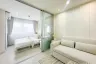1 Bedroom Condo for sale in Lumpini Condo Town Ramintra - Nawamin, Ram Inthra, Bangkok near MRT Khu Bon
