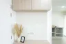 1 Bedroom Condo for sale in Lumpini Condo Town Ramintra - Nawamin, Ram Inthra, Bangkok near MRT Khu Bon