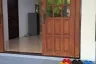 3 Bedroom House for rent in Anusawari, Bangkok near MRT Ram Inthra 3