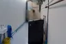 3 Bedroom House for rent in Anusawari, Bangkok near MRT Ram Inthra 3