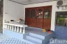 3 Bedroom House for rent in Anusawari, Bangkok near MRT Ram Inthra 3